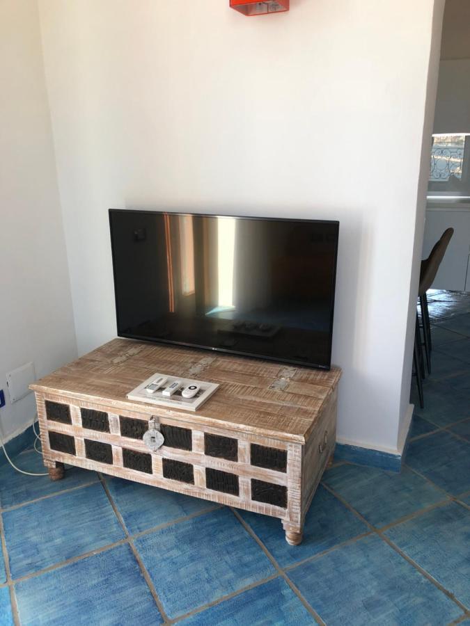 Le Suite Guarinelli B&B 加埃塔 外观 照片